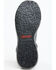 Image #7 - Rocky Men's Industrial Athletix Hi-Top 6" Work Shoe - Composite Toe , Black, hi-res