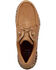 Image #6 - Twisted X Women's Feather X&trade; Casual Shoes - Moc Toe, Tan, hi-res