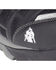 Rocky TrailBlade Waterproof Athletic Work Shoes - Composite Toe, Black, hi-res
