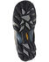 Keen Men's Targhee II Waterproof Hiking Boots - Soft Toe, Grey, hi-res