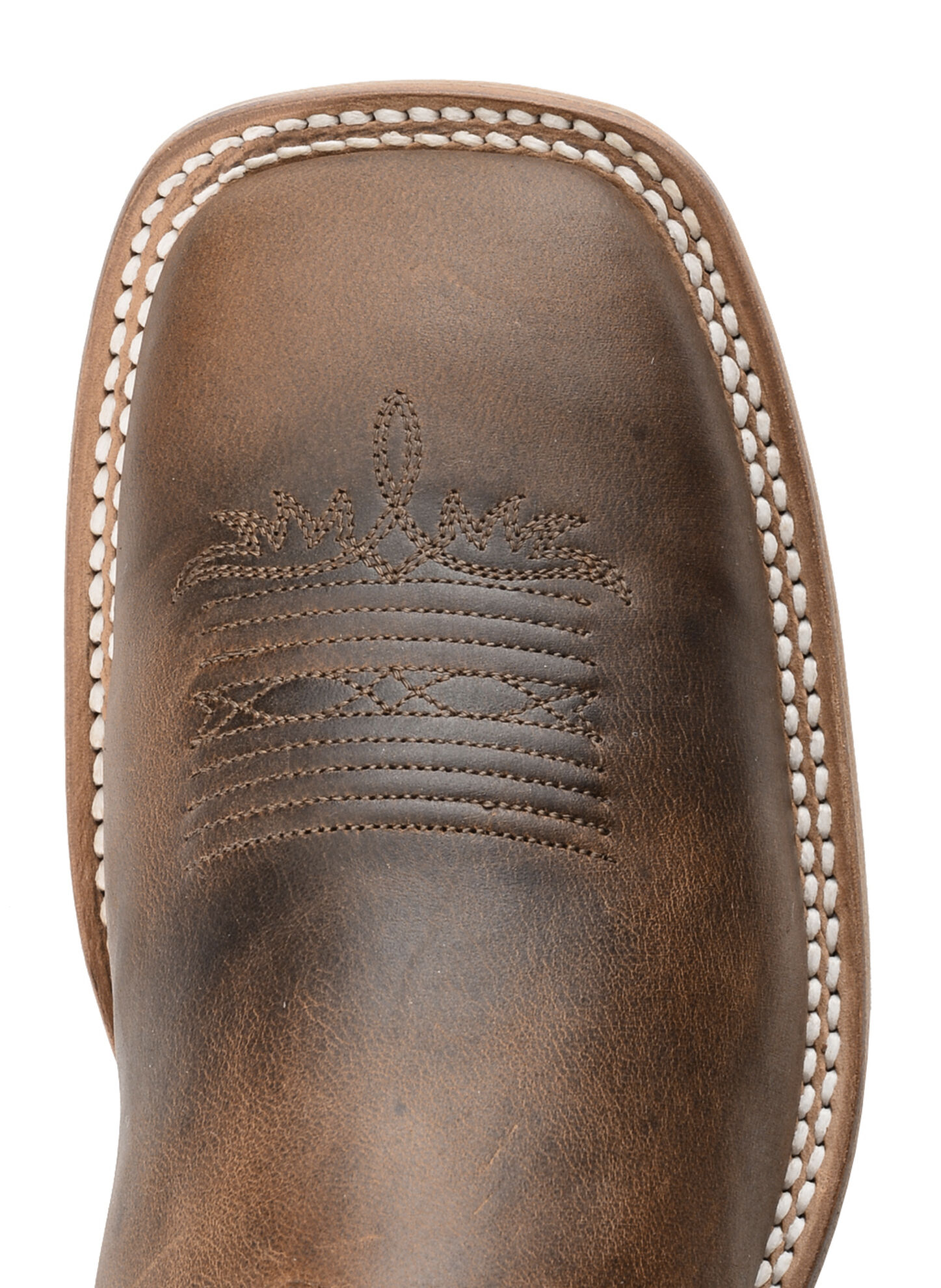 Tony lama goatskin boots cheap