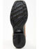 Image #7 - Cody James Men's Xero Gravity Lite Waterproof Pull-On Work Boots - Composite Toe, Black, hi-res