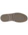 Florsheim Men's Lucky Slip-On Shoes - Steel Toe, Brown, hi-res