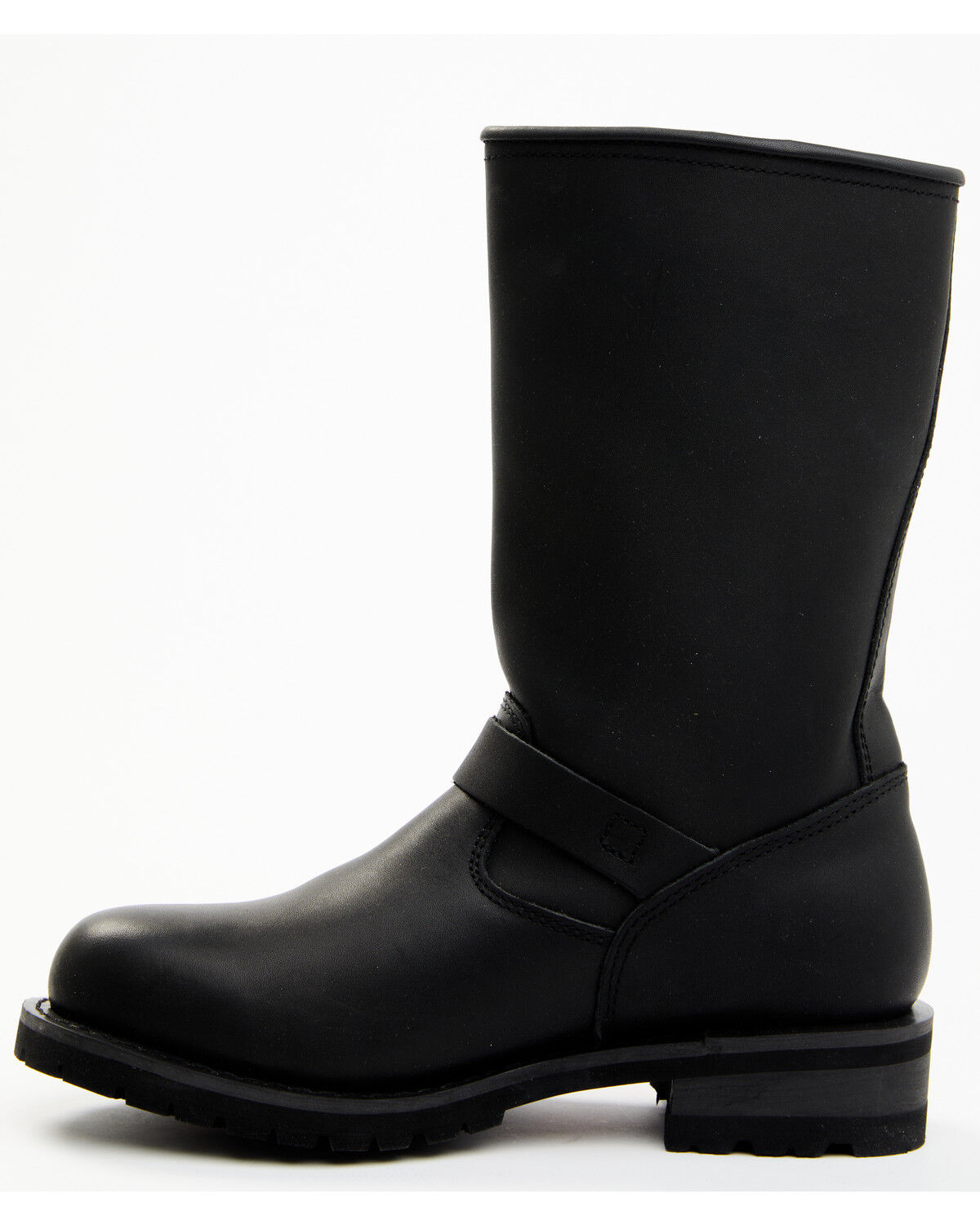 Ad Tec Men's Heavy Duty 13 Ad Tec Men's Heavy Duty 13