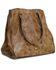 Image #2 - Bed Stu Women's Rebekah Tote Bag, Tan, hi-res
