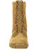 Rocky Men's S2V Predator Military Boots , Tan, hi-res