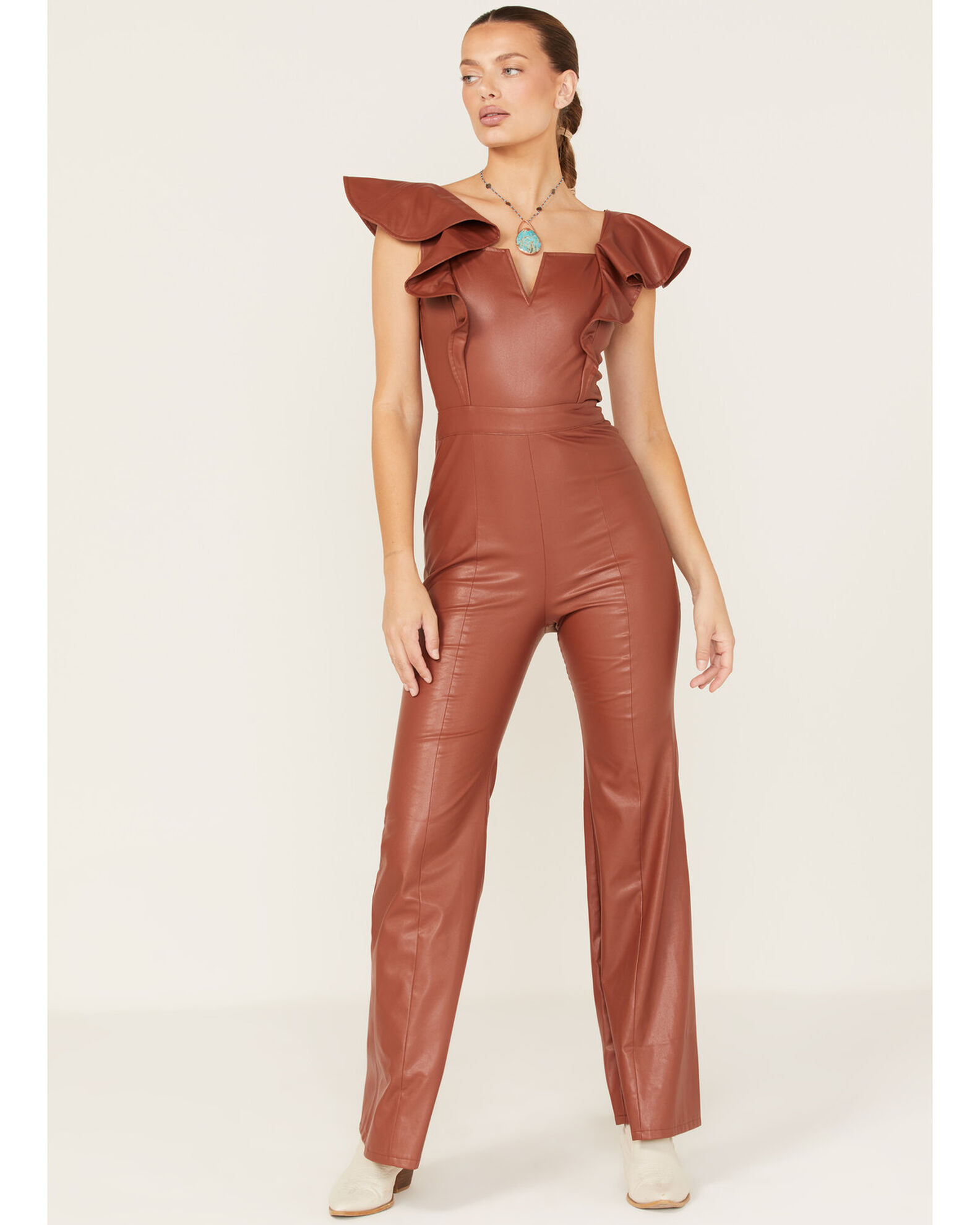 Flying tomato new arrivals jumpsuit tj maxx
