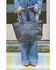 Image #5 - Bed Stu Women's Celindra LTC Bag, Black, hi-res