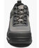 Image #3 - Bogs Men's Shale Work Boots - Composite Toe, Grey, hi-res