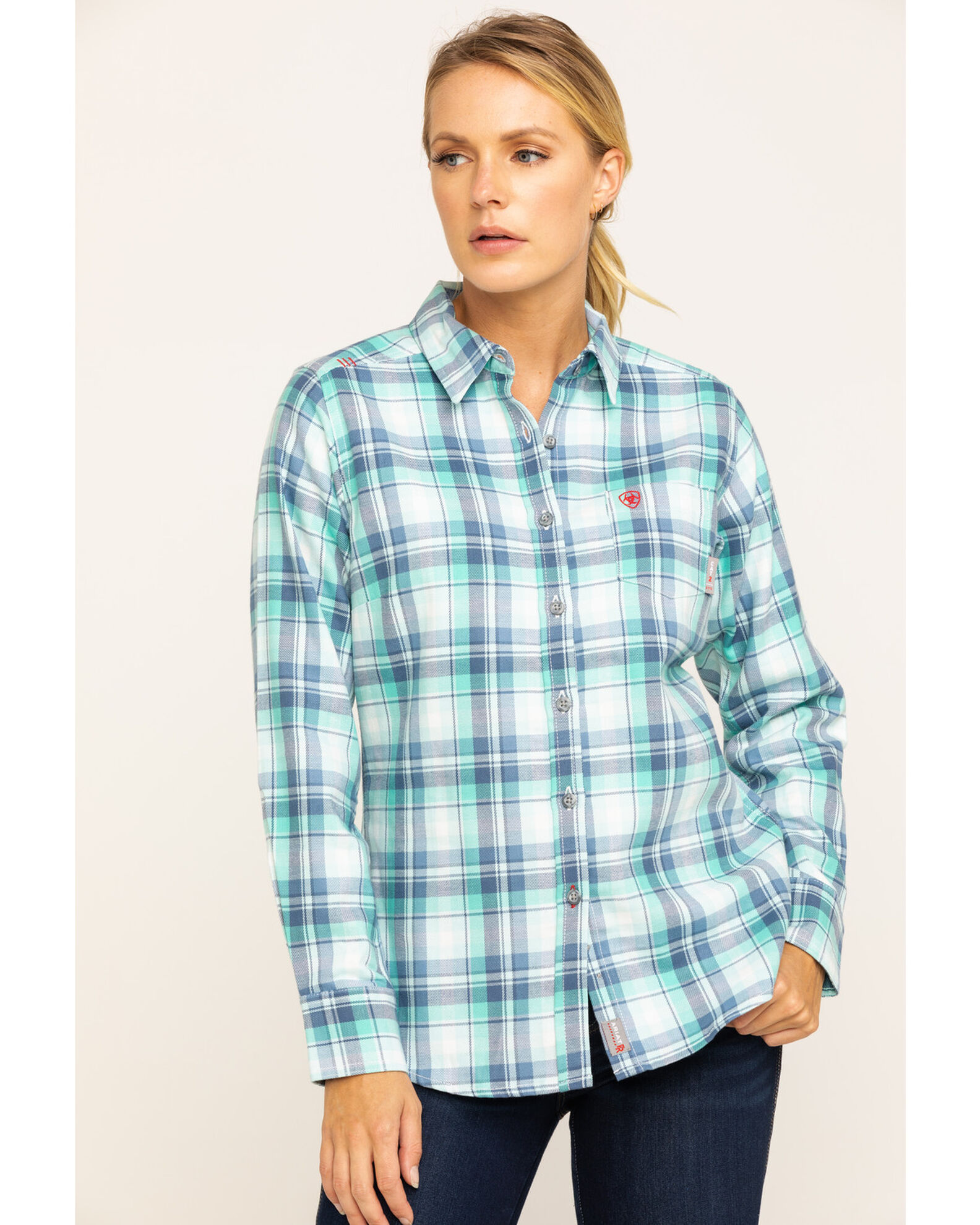 Boot barn fr shirts shop