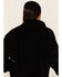 Image #5 - Free People Women's Nantucket Fleece Pullover, , hi-res