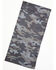 Image #2 - Brothers and Sons Men's Camo Print Neck Gaiter, Camouflage, hi-res