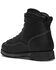 Image #3 - Danner Men's 6" Cedar Grove GTX Work Boots - Round Toe, , hi-res