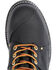 Carolina Men's Linesman Workboots - Steel Toe, , hi-res