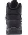 Image #7 - Wolverine Men's Black Legend Durashocks CarbonMax 6" Work Boots - Safety Toe , Black, hi-res