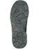 Image #7 - Hoss Women's Moxie Trades Angel Work Boots - Composite Toe, Brown, hi-res