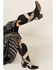 Image #1 - Idyllwind Women's Starlight Western Boots - Snip Toe, , hi-res