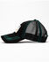 Image #2 - Shyanne Women's Whiskey Is My Spirit Animal Ball Cap, Black, hi-res