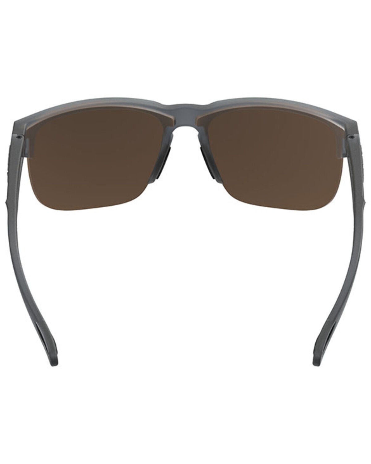 Image #6 - Bex Wildbyrd Sunglasses, Multi, hi-res