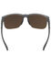 Image #6 - Bex Wildbyrd Sunglasses, Multi, hi-res
