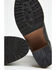 Image #6 - Cleo + Wolf Women's Scout Fashion Boots - Round Toe, Black, hi-res