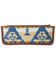 Pendleton Siskiyou Zip Pouch, Multi, hi-res