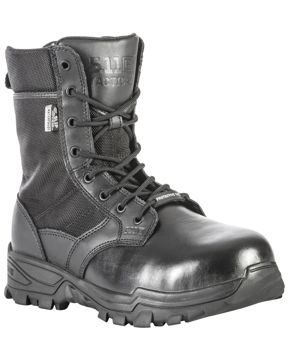 5.11 tactical speed 3.0
