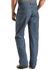 Image #1 - Wrangler 20X Men's Relaxed Fit Jeans, Vintage Blue, hi-res