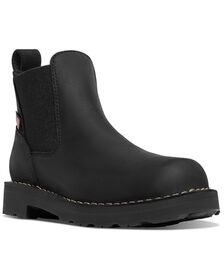 SLIP RESISTANT