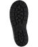 Image #4 - Keen Men's 6" Camden Waterproof Work Boots - Carbon Fiber Toe, Brown, hi-res