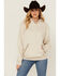 Image #1 - Ugg Women's Tasman Hoodie, , hi-res