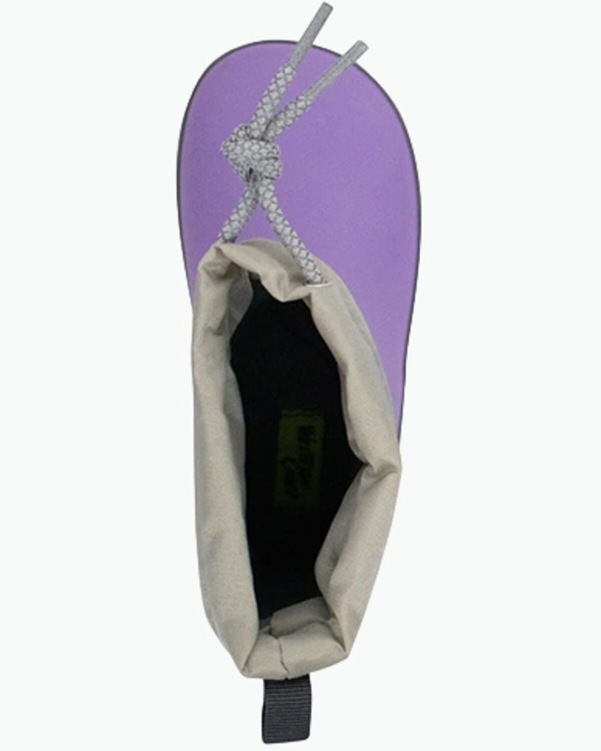 Image #6 - Western Chief Girls' Element Rain Boots, Purple, hi-res