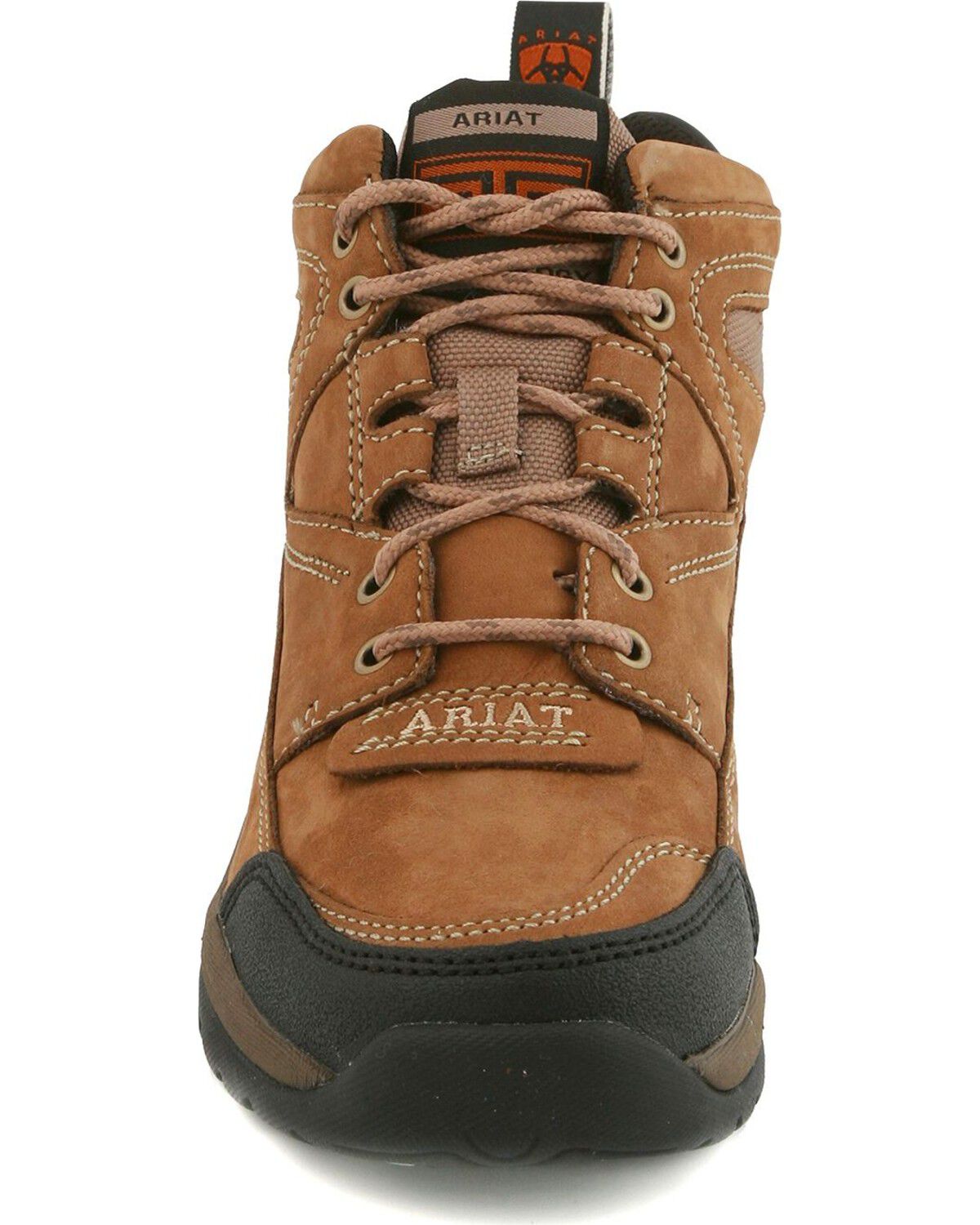 ariat hikers