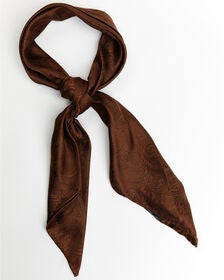 Wild Rags / Scarfs