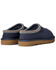 Image #4 - UGG Women's Tasman II, Indigo, hi-res
