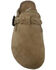 Image #4 - Very G Women's Iris 3 Slip-On Mules, Sand, hi-res