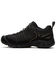 Image #3 - Keen Men's Targhee IV Waterproof Hiking Shoes - Soft Toe, , hi-res