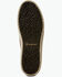Image #5 - Ariat Men's Saylor Shrimp Waterproof Boots - Round Toe, Brown, hi-res