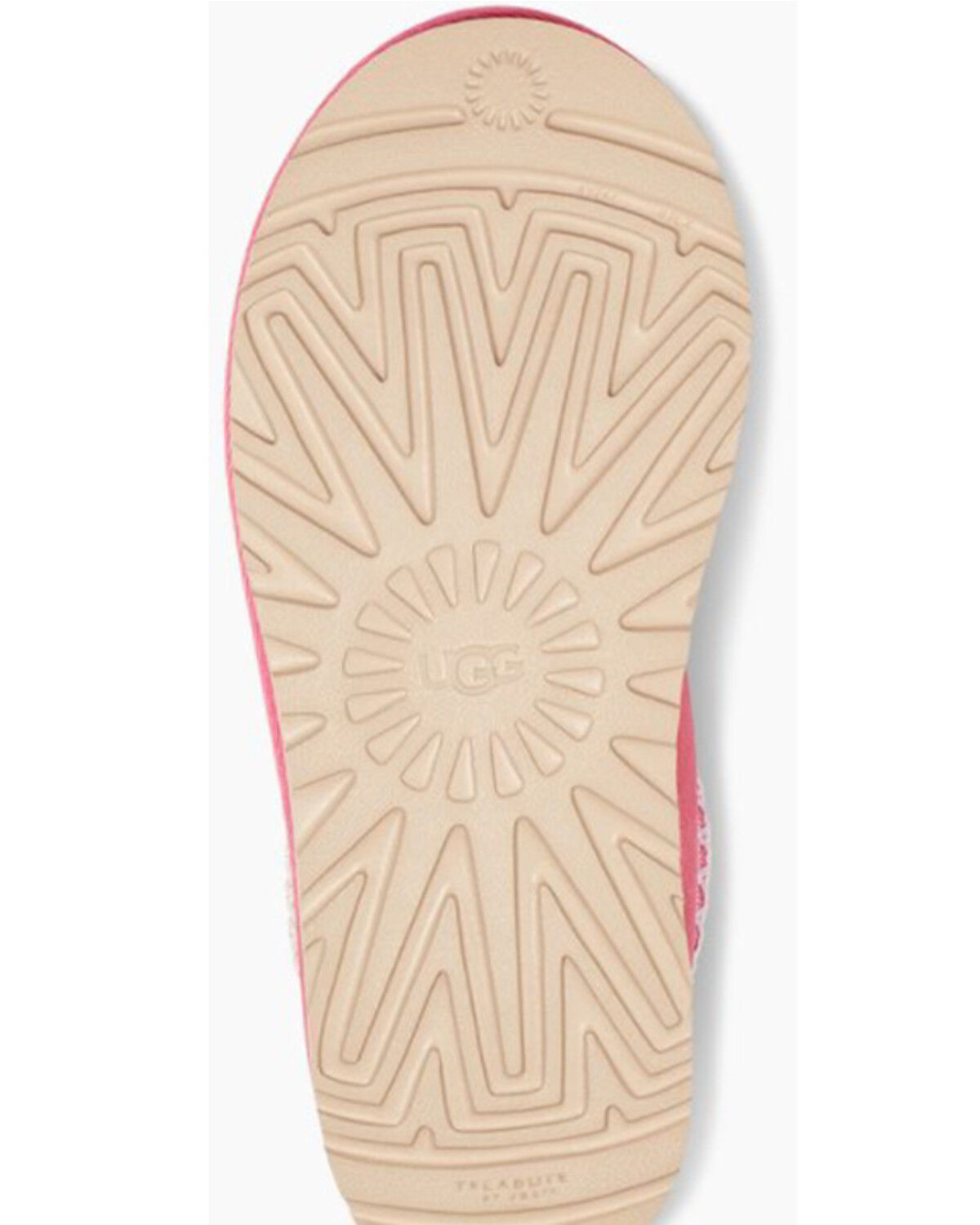Image #6 - UGG Women's Tasman Slipper, , hi-res