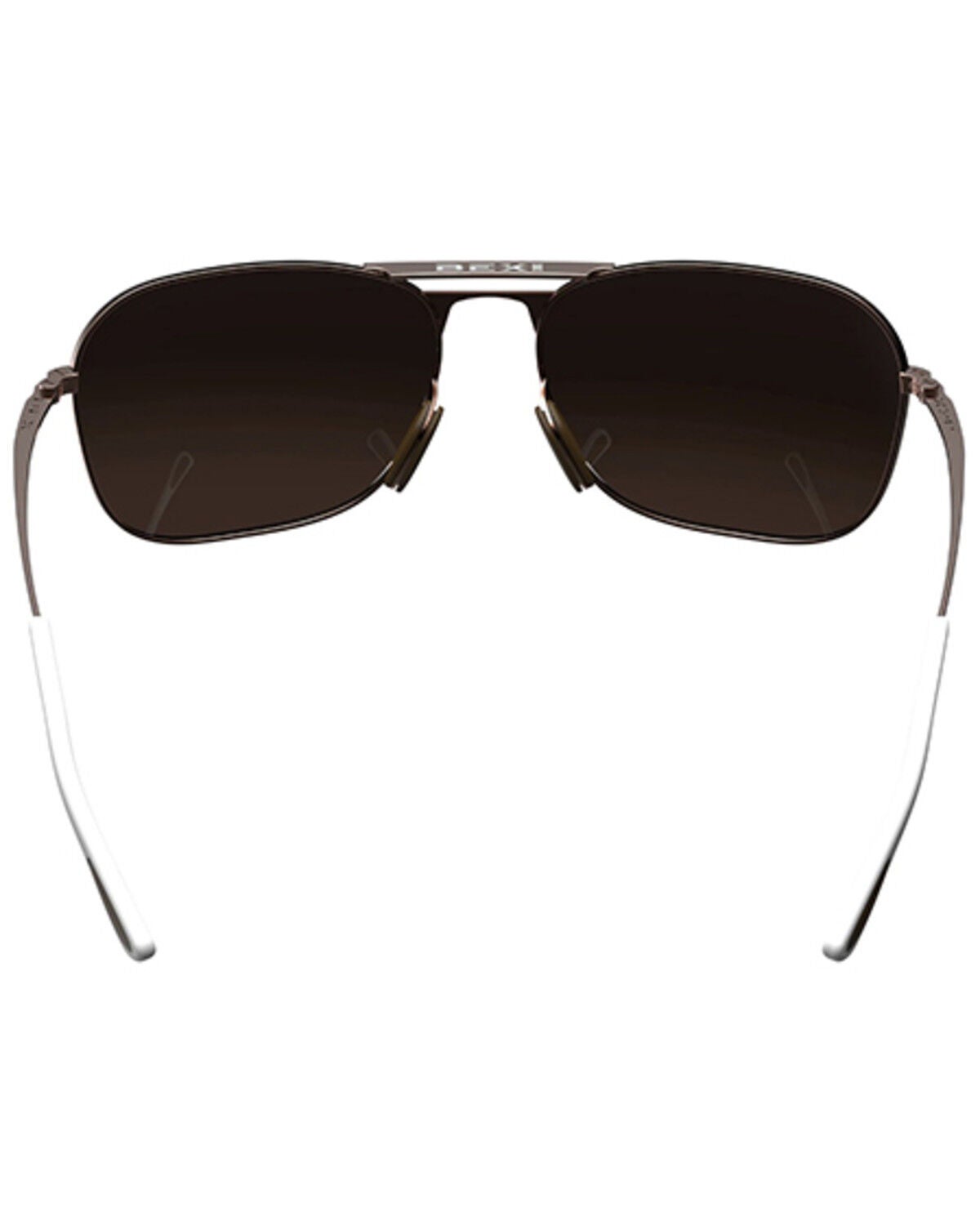 Image #6 - Bex Ranger OTG Sunglasses, Rose Gold, hi-res