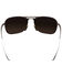Image #6 - Bex Ranger OTG Sunglasses, Rose Gold, hi-res
