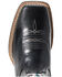 Image #4 - Ariat Women's Breakout Jackal Western Boots - Wide Square Toe, , hi-res
