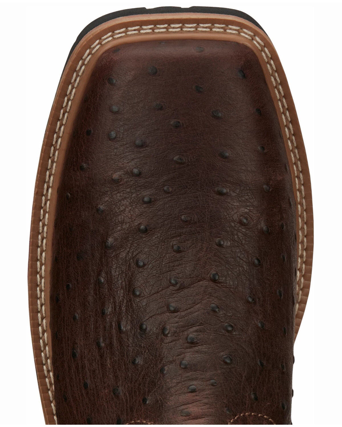 justin men's derrickman