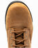 Image #6 - Hawx Men's 6" Enforcer Work Boots - Composite Toe, Brown, hi-res