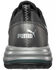 Image #3 - Puma Safety Men's Speed Work Shoes - Composite Toe, Black, hi-res