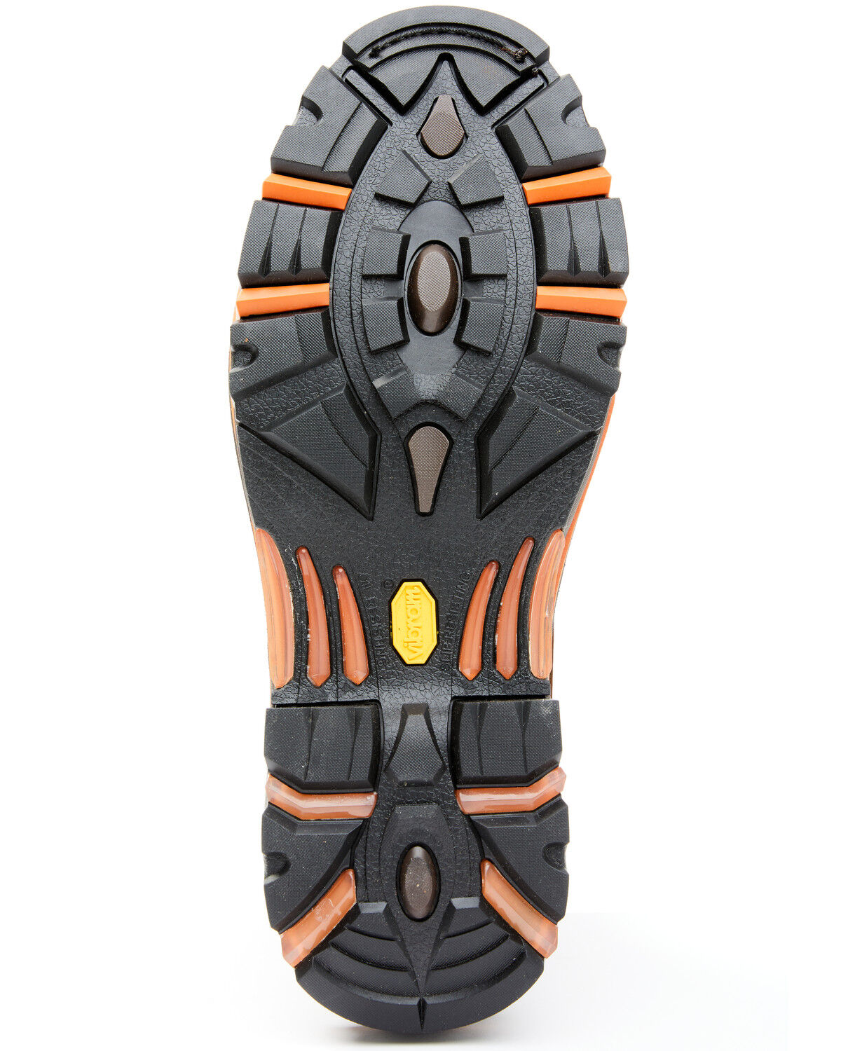 Cody James Men's 8