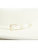 Image #2 - Stetson Oak Ridge 3X Felt Cowboy Hat, , hi-res