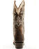 Image #5 - Idyllwind Women's Banter Western Boots - Round Toe, Brown, hi-res
