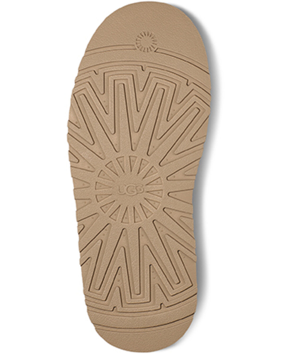 Image #6 - UGG Women's Tazz Slippers, , hi-res