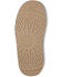 Image #6 - UGG Women's Tazz Slippers, , hi-res